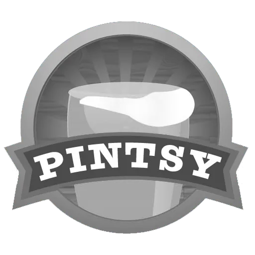 Pintsy